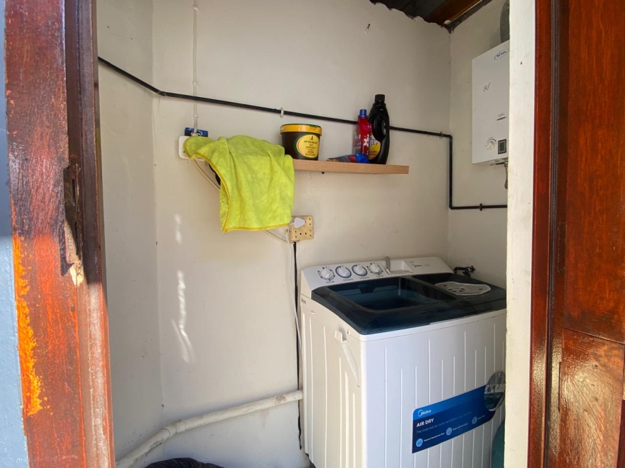 3 Bedroom Property for Sale in Cintsa West Eastern Cape